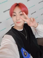 Jungwon Weverse 220717 (1).jpeg (264 KB) Weverse July 17, 2022