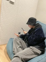 Jungwon twitter update 210221.jpg (521 KB) Twitter February 21, 2021