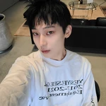 Sunoo November 30, 2021 (2).jpeg (511 KB) Twitter November 30, 2021