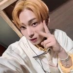 Sunoo Weverse 220626 (7).jpeg (501 KB) Weverse June 26, 2022