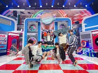 ENHYPEN Twitter 220721 (1).jpeg (643 KB) Twitter July 21, 2022