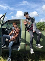 Twitter November 19, 2020