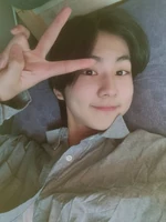 Jungwon-twitter-update-210913-2.jpg (474 KB) Twitter September 13, 2021