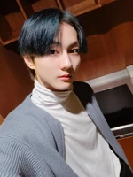 Jungwon Weverse January 14, 2022 (3).jpeg (183 KB) Weverse January 14, 2022