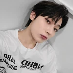 Sunoo Twitter 220729 (1).jpeg (462 KB) Twitter July 29, 2022