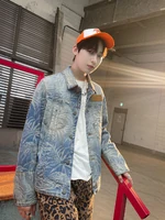 Sunoo Weverse 220721 (18).jpeg (524 KB) Weverse July 21, 2022