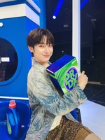 Sunoo Weverse 220721 (2).jpeg (480 KB) Weverse July 21, 2022