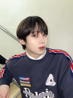 Sunoo Weverse 220805 (8).jpeg (378 KB) Weverse August 5, 2022