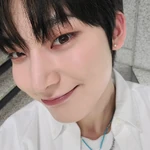 Sunoo Weverse 220808 (2).jpeg (427 KB) Weverse August 8, 2022