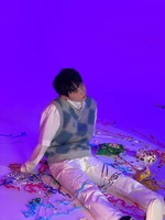 Sunoo Weverse January 23, 2022 (3).jpeg (308 KB) Twitter January 23, 2022