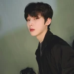 Sunootwitterupdate201119.jpg (316 KB) Twitter November 19, 2020