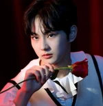 201102 Jungwon EN-roll 3.png (1.2 MB) BORDER : DAY ONE #3