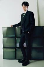 ENHYPEN Profile Photo #2