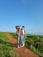 Twitter November 9, 2020