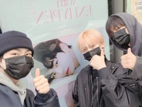 Jay Jungwon Sunoo Weverse November 1, 2021 (2).jpeg (345 KB) Weverse November 1, 2021