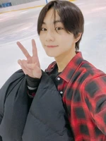 Jungwon Weverse 220606 (1).jpeg (493 KB) Weverse June 6, 2022