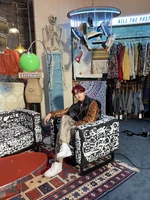 Jungwon Weverse 220902 (2).jpeg (745 KB) Weverse September 2, 2022