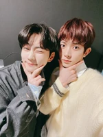 Twitter December 20, 2020