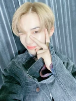 Twitter November 19, 2020