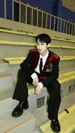 Sunoo-Twitter-Update-211202-4.jpg (278 KB) Twitter December 2, 2021