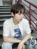 Sunoo Twitter 220808 (4).jpeg (477 KB) Twitter August 8, 2022