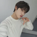 Sunoo Weverse 220905 (8).jpeg (367 KB) Weverse September 5, 2022