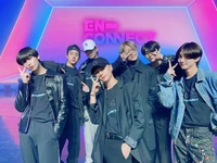 Enhypen twitter update 210205.jpg (546 KB) Twitter February 5, 2021