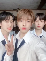 Jakejungwonsunootwitterupdate2012031.jpg (406 KB) Twitter December 3, 2020