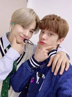 Twitter December 9, 2020