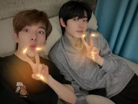 Twitter December 8, 2020