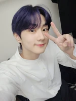 Jungwon Twitter 220601 (1).jpeg (246 KB) Twitter June 1, 2022