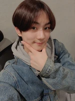 Jungwon twitter update 210203 2.jpg (493 KB) Twitter February 3, 2021