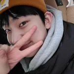 Sunoo December 10, 2021 (1).jpeg (504 KB) Twitter December 10, 2021