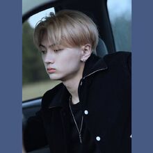 Ynk6e8atlzom3m