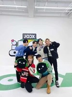 ENHYPEN January 25, 2022.jpeg (134 KB) Twitter January 25, 2022