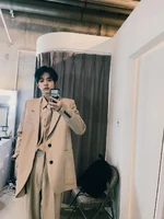 Weverse October 24, 2021