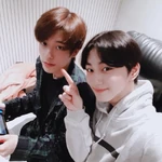 Twitter September 30, 2020