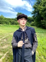 Sunoo November 10, 2021 (2).jpeg (170 KB) Twitter November 10, 2021