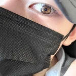 Sunoo Weverse January 29, 2022.jpeg (482 KB) Twitter January 29, 2022