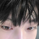 Sunoo-Twitter-Update-220405-3.jpg (556 KB) Twitter April 5, 2022