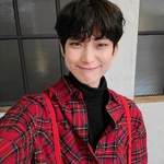 Sunootwitterupdate2012251.jpg (722 KB) Twitter December 25, 2020