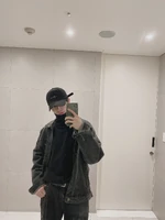 Weverse March 8, 2021