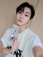 Jungwon Twitter 220807 (2).jpeg (323 KB) Twitter August 7, 2022