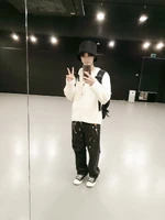 Jungwontwitterupdate2011072.jpg (232 KB) Twitter November 7, 2020
