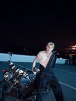 Twitter July 7, 2022