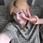 Sunoo Twitter 220515 (3).jpeg (1.02 MB) Twitter May 15, 2022