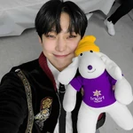 Sunoo twitter update 210130 2.jpg (462 KB) Twitter January 30, 2021