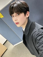 Sunootwitterupdate2012063.jpg (479 KB) Twitter December 6, 2020