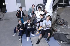 Enhypen naver update 210423 4.jpg (200 KB) Naver April 23, 2021