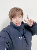 Twitter November 13, 2020